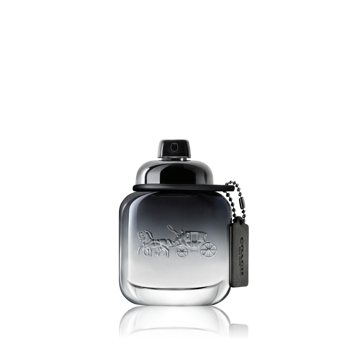 Coach for Men EDT