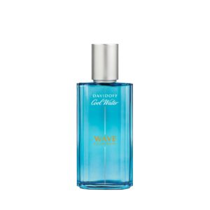 DOF Cool Water Wave Man Eau De Toilette