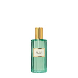 Gucci Mémoire d'une Odeur Eau De Parfum