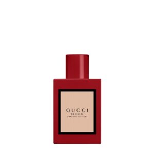 Gucci Bloom Ambrosia di Fiori Eau De Parfum Intense For