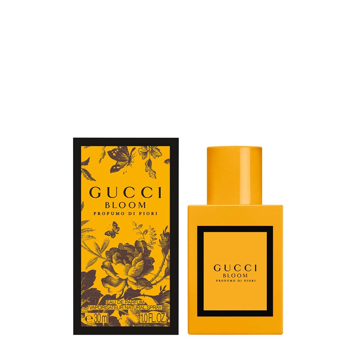 GCI Bloom Profumo di Fiori Eau de Parfum For Her - Image 2