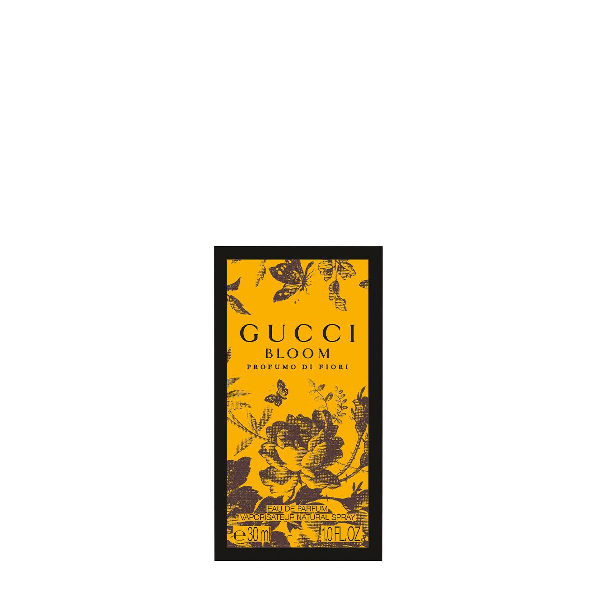 GCI Bloom Profumo di Fiori Eau de Parfum For Her - Image 3