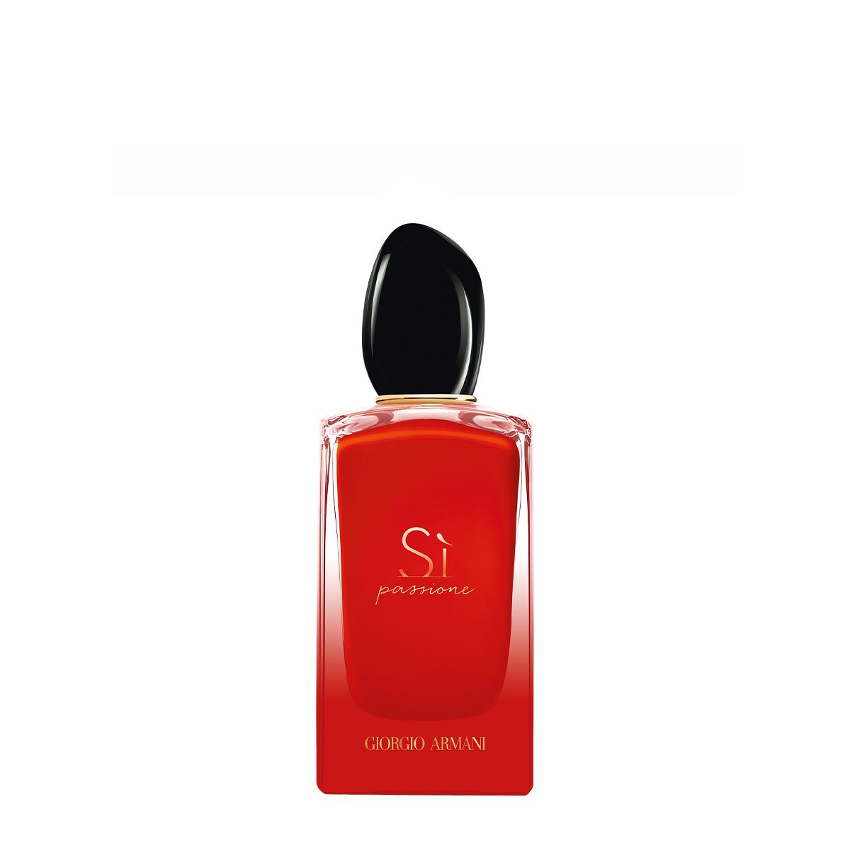 Giorgio Armani Si Passione Intense Eau de Parfume