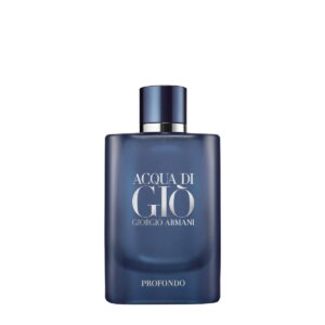 Giorgio Armani ADG Profondo Edp