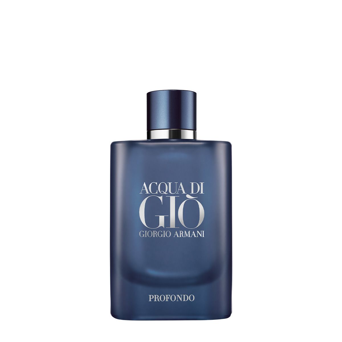 Giorgio Armani ADG Profondo Edp