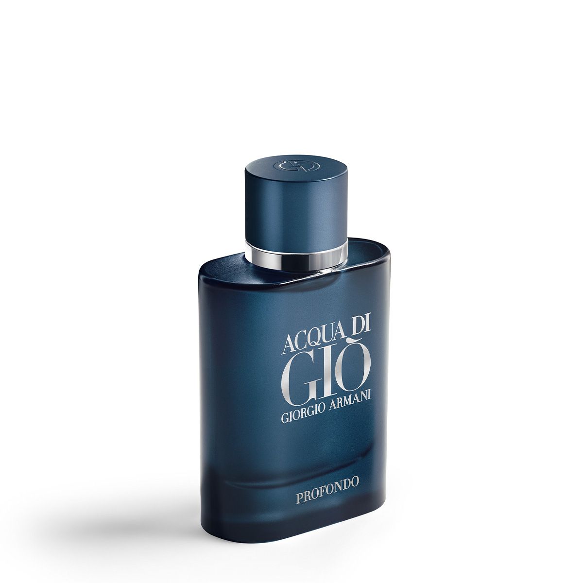 Giorgio Armani ADG Profondo Edp - Image 3