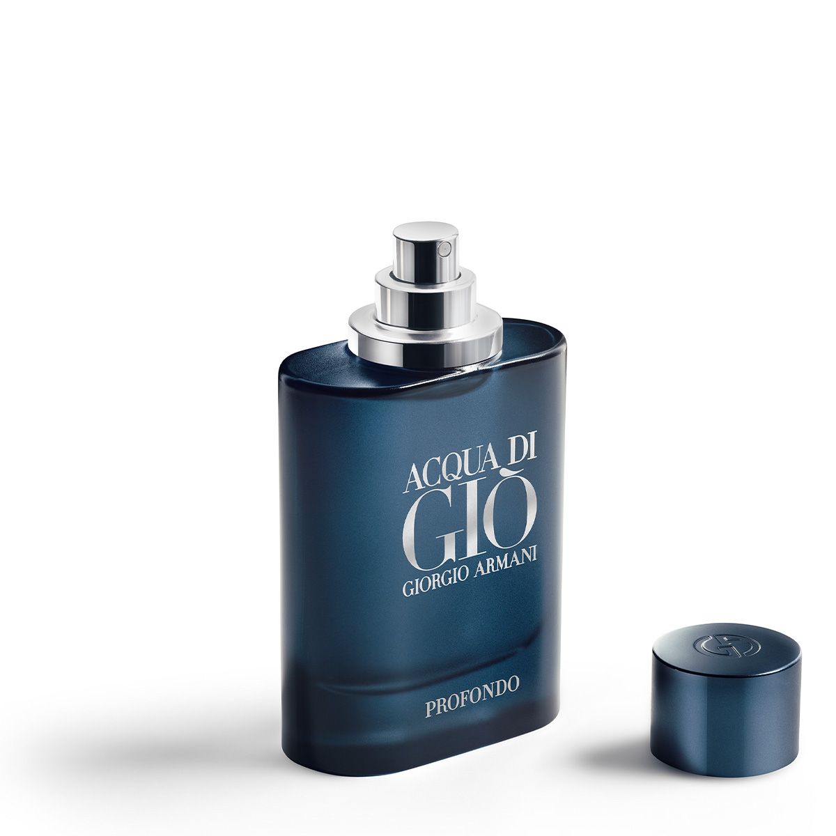 Giorgio Armani ADG Profondo Edp - Image 4