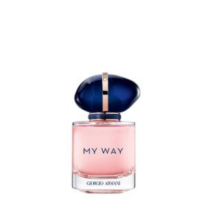 Giorgio Armani My Way Eau De Parfum