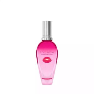 Escada Summer Festival Eau de Toilette