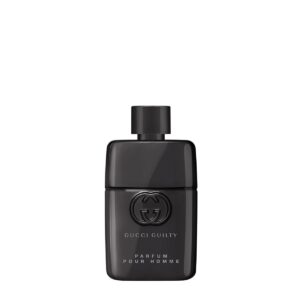 Gucci Guilty Parfum For Him