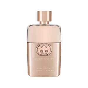 Gucci Guilty Pour Femme EDT
