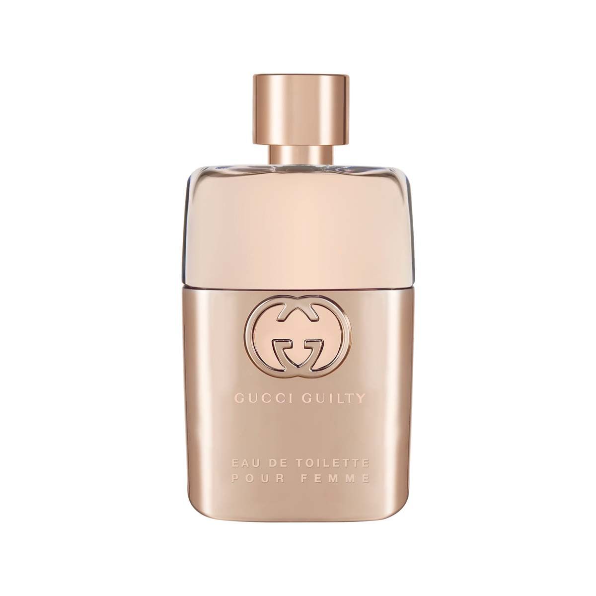 Gucci Guilty Pour Femme EDT