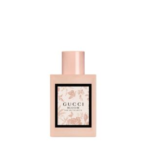 Gucci Bloom Eau de Toilette