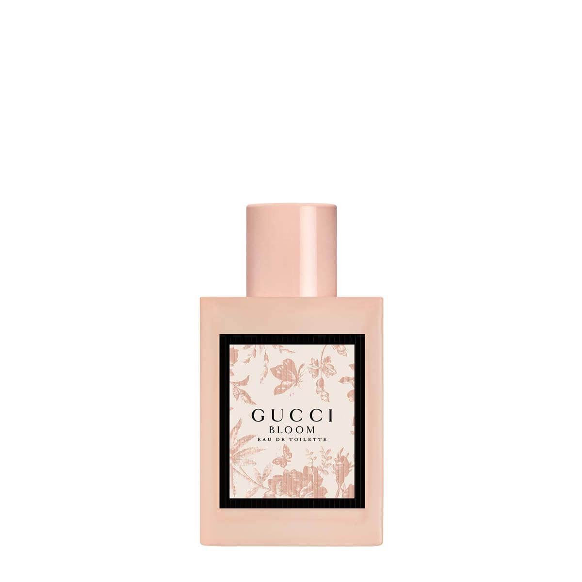 Gucci Bloom Eau de Toilette