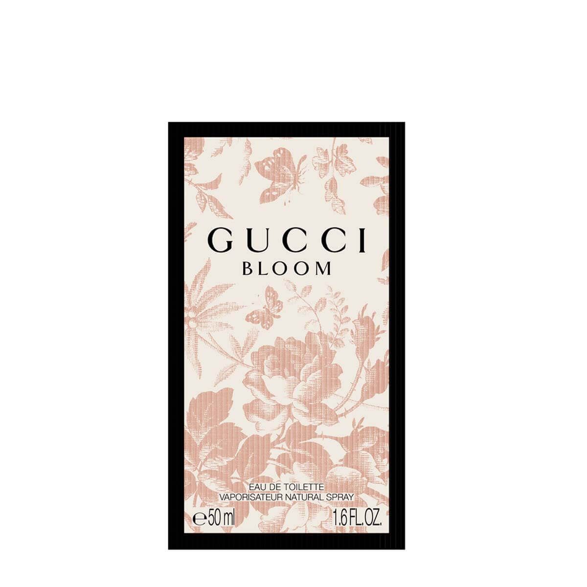 Gucci Bloom Eau de Toilette - Image 3