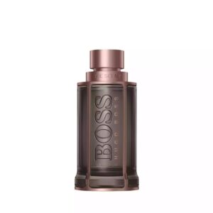 Boss The Scent Le Parfum For Him