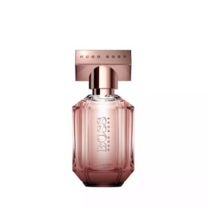 Boss The Scent Le Parfum For Her