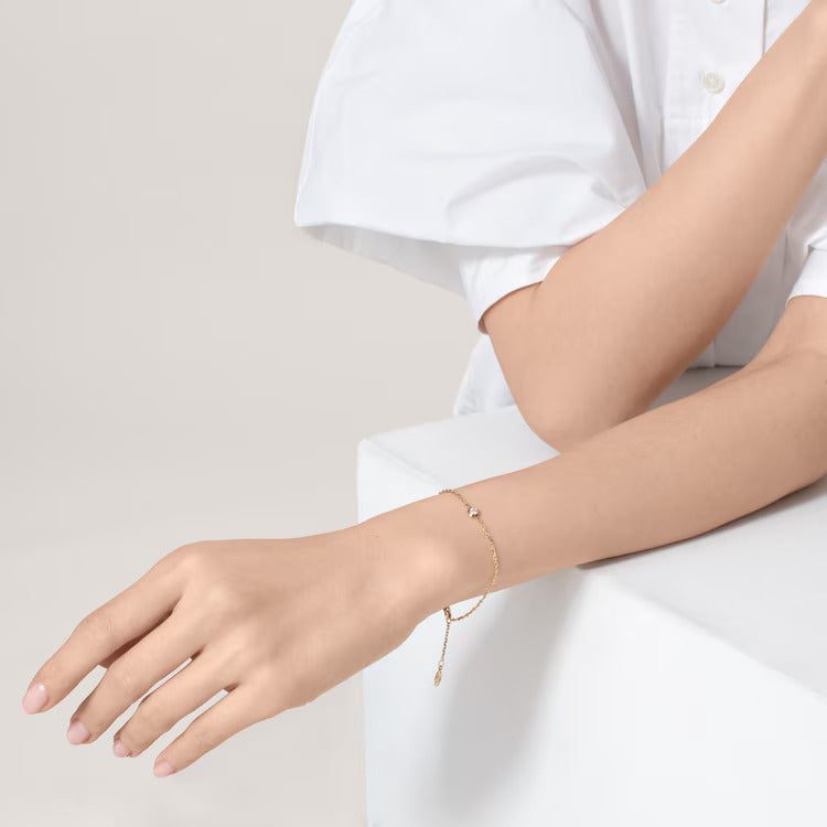 Cartier d'Amour bracelet - Image 2