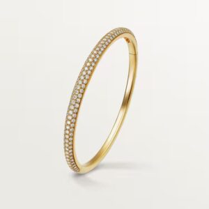 Cartier Etincelle de Cartier bracelet
