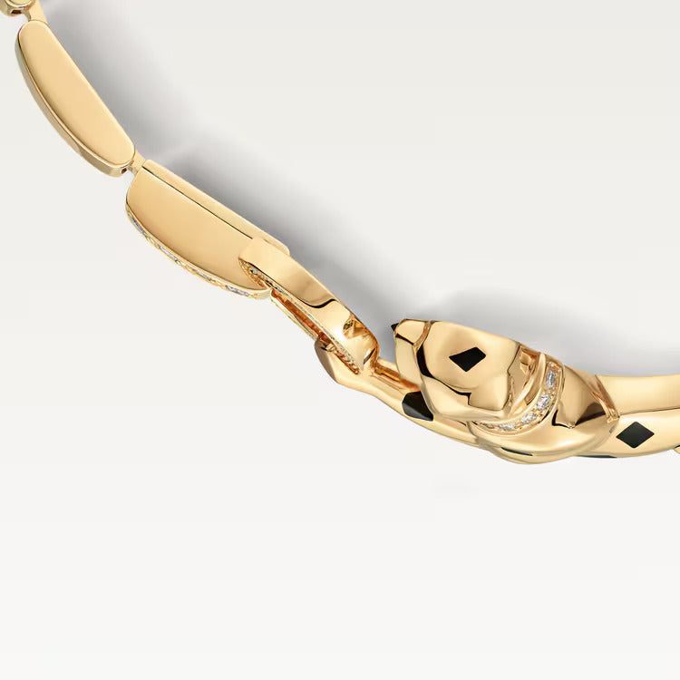 Cartier Panthère de Cartier bracelet - Image 3