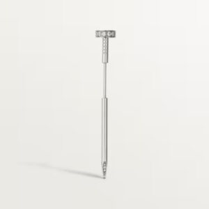 Cartier Juste un Clou tie pin