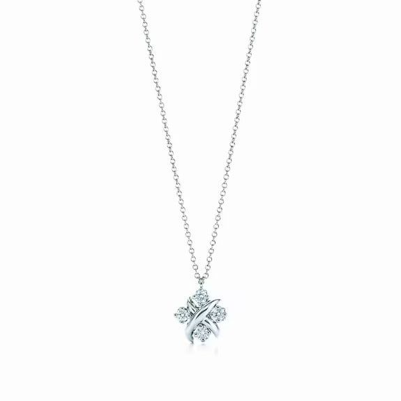 Tiffany Lynn Pendant