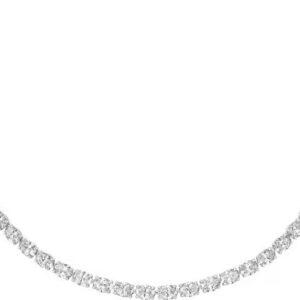 Cartier Essential Lines necklace