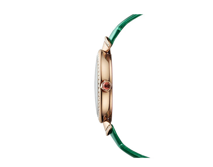 Bvlgari Divas’ Dream Watch - Image 3