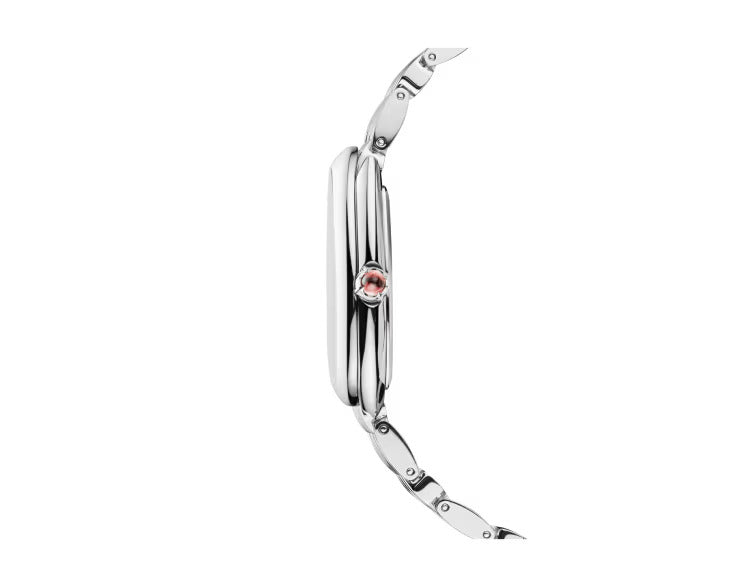 Bvlgari Serpenti Seduttori Watch - Image 3