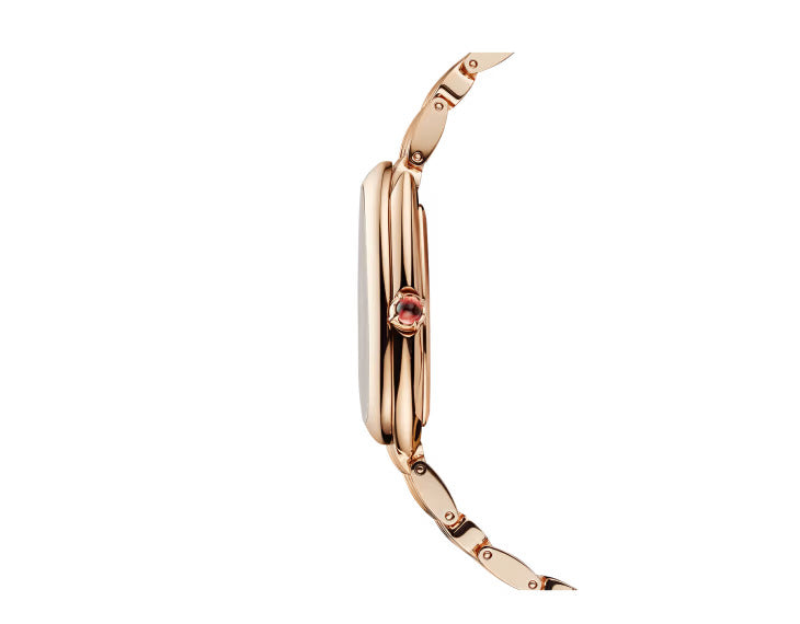 Bvlgari Serpenti Seduttori Watch - Image 4