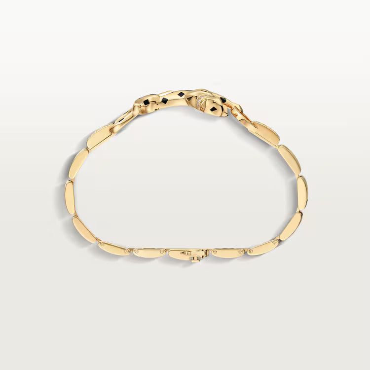 Cartier Panthère de Cartier bracelet - Image 4