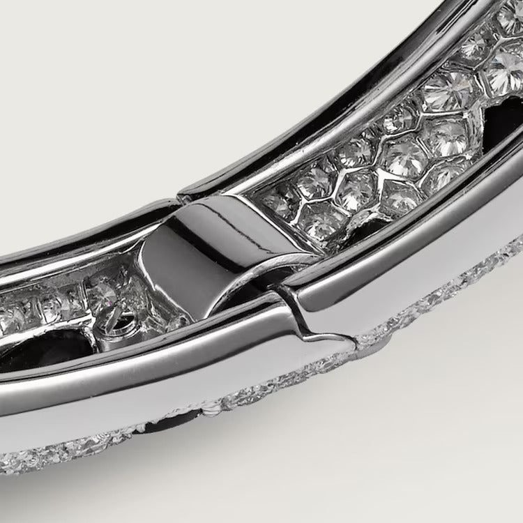 Cartier Jewelry bracelet - Image 2