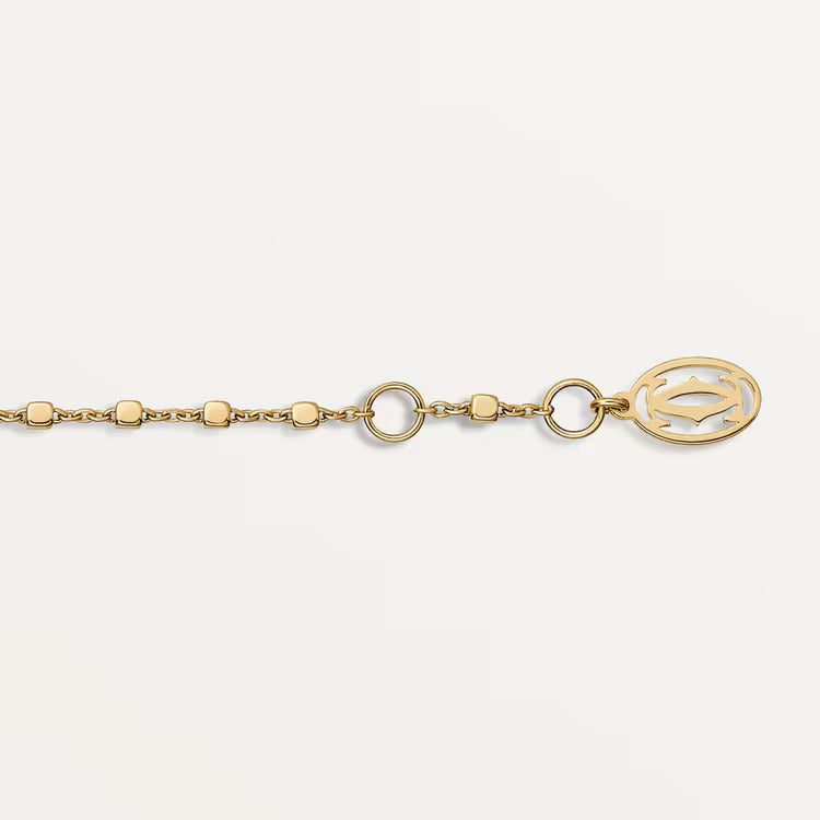 Panthère de Cartier bracelet - Image 3