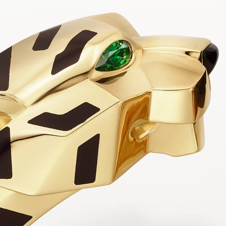 Cartier Indomptables de Cartier bracelet - Image 2