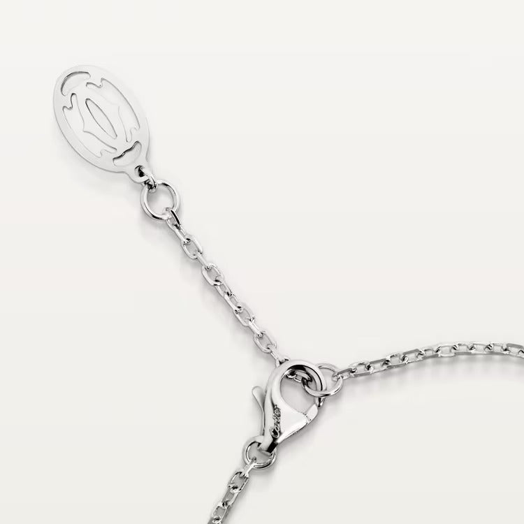 Cartier d'Amour bracelet - Image 2