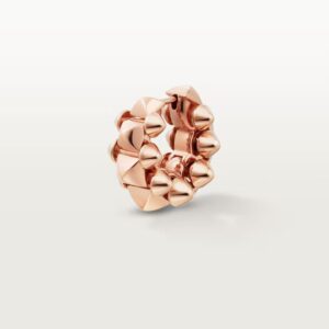 Cartier Clash de Cartier single earring