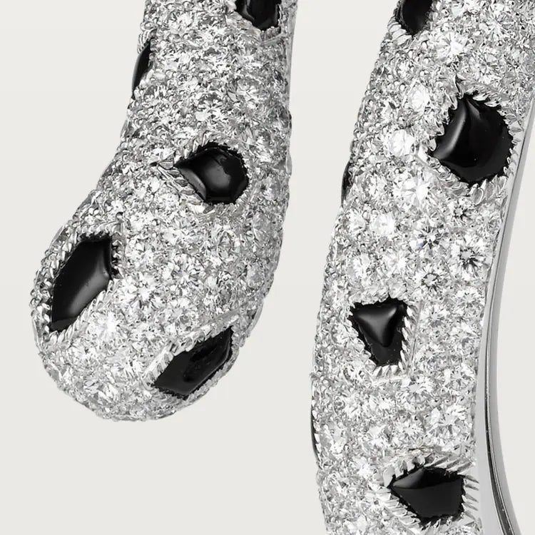 Cartier Jewelry bracelet - Image 4