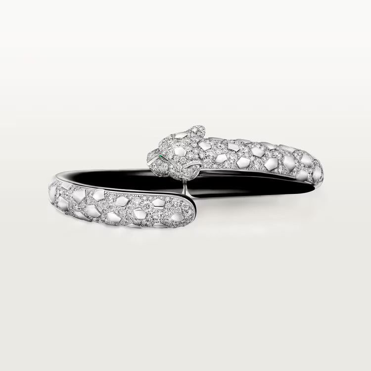 Cartier Panthère de Cartier bracelet - Image 4