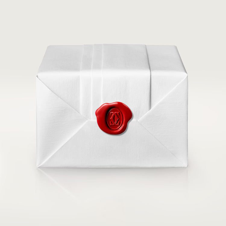 Cartier Etincelle de Cartier necklace - Image 2