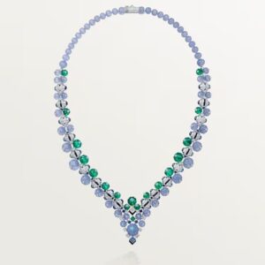 Cartier Creative Collection Necklace