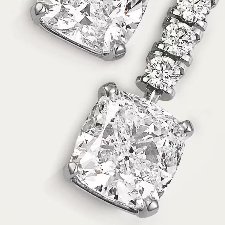 Cartier High Jewellery necklace - Image 2