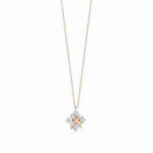 Tiffany Lynn Pendant