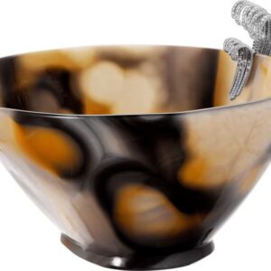 Cartier High Jewelry object