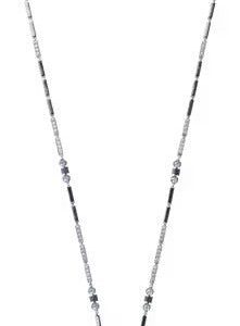 Cartier High Jewelry object