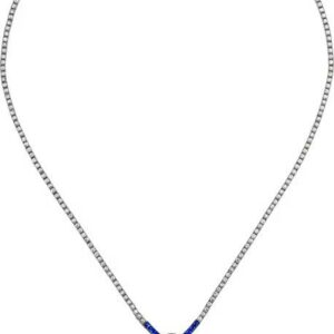 Cartier Antique piece pendant