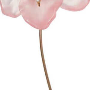 Cartier High Jewelry brooch