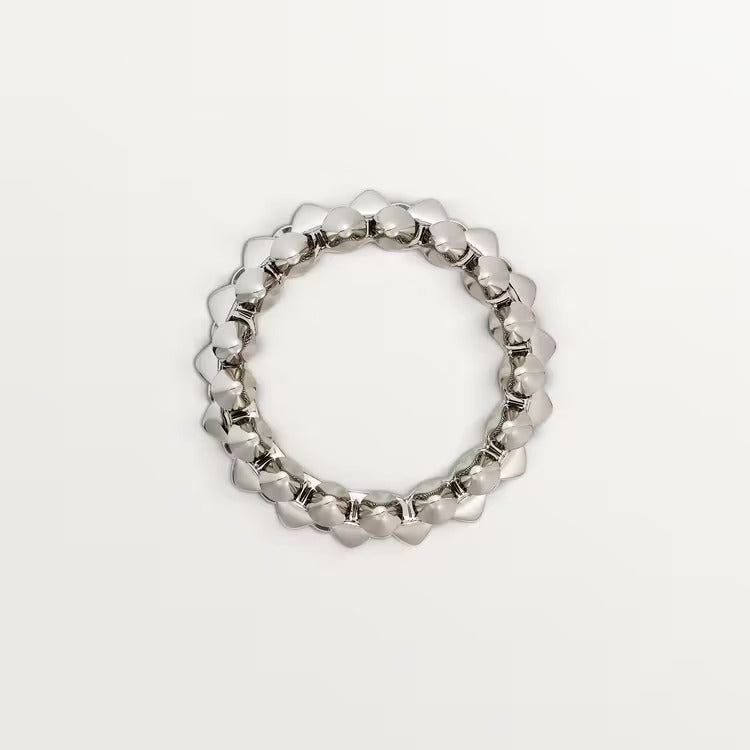 Cartier Clash de Cartier ring Medium Model - Image 3