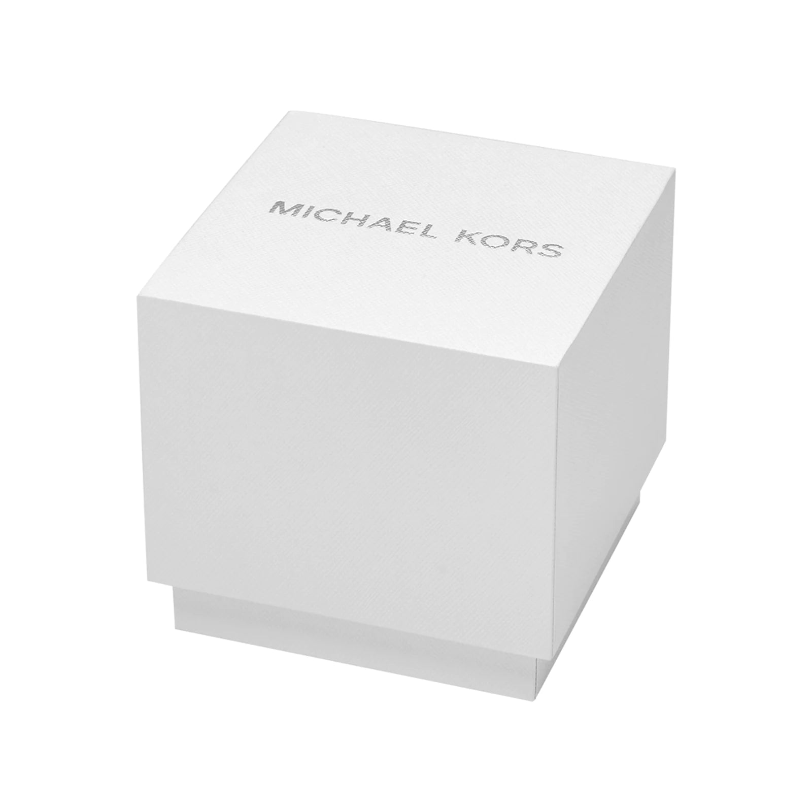 Michael Kors Parker Pink Watch MK6935 - Image 3