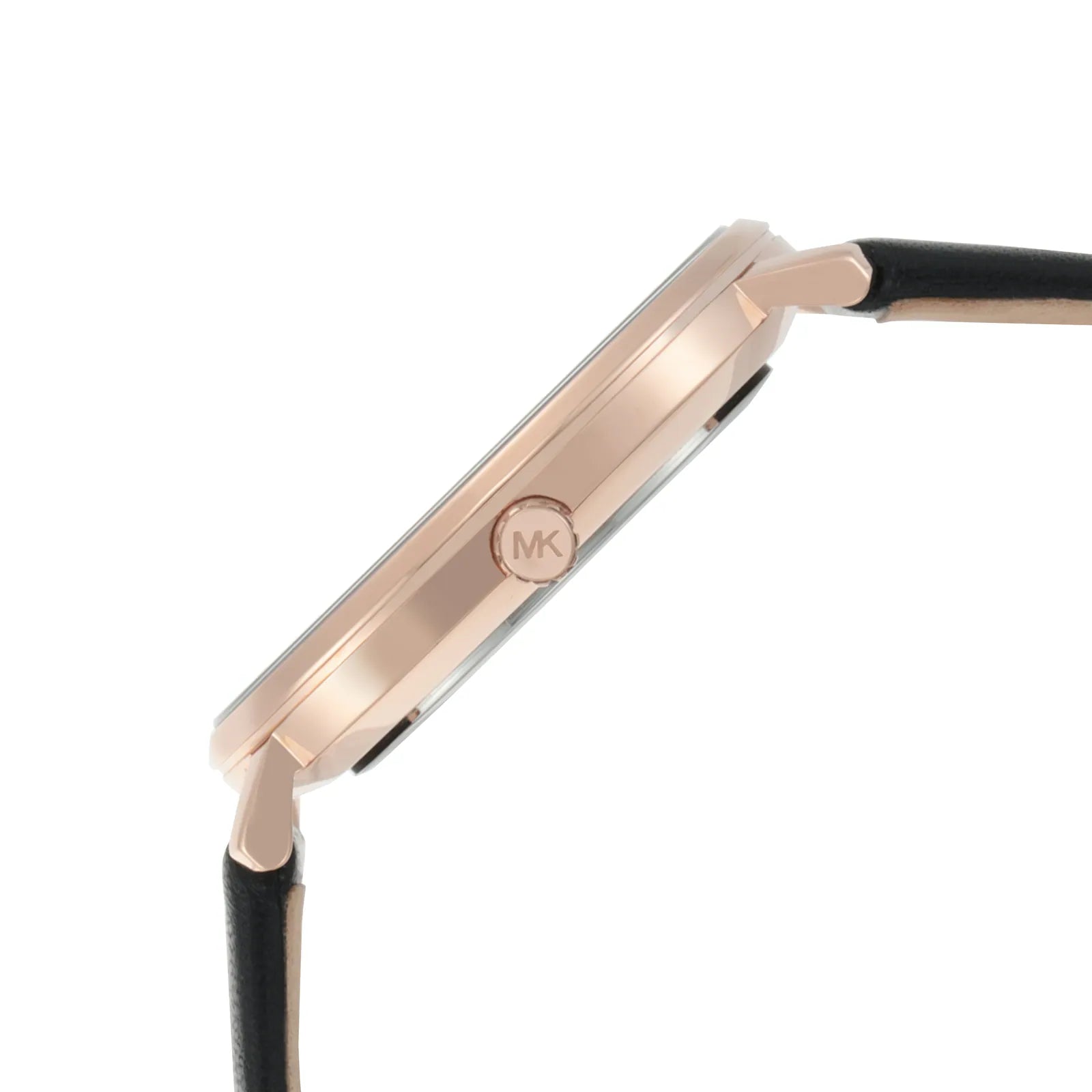 Michael Kors Pyper Black Watch MK2834 - Image 3