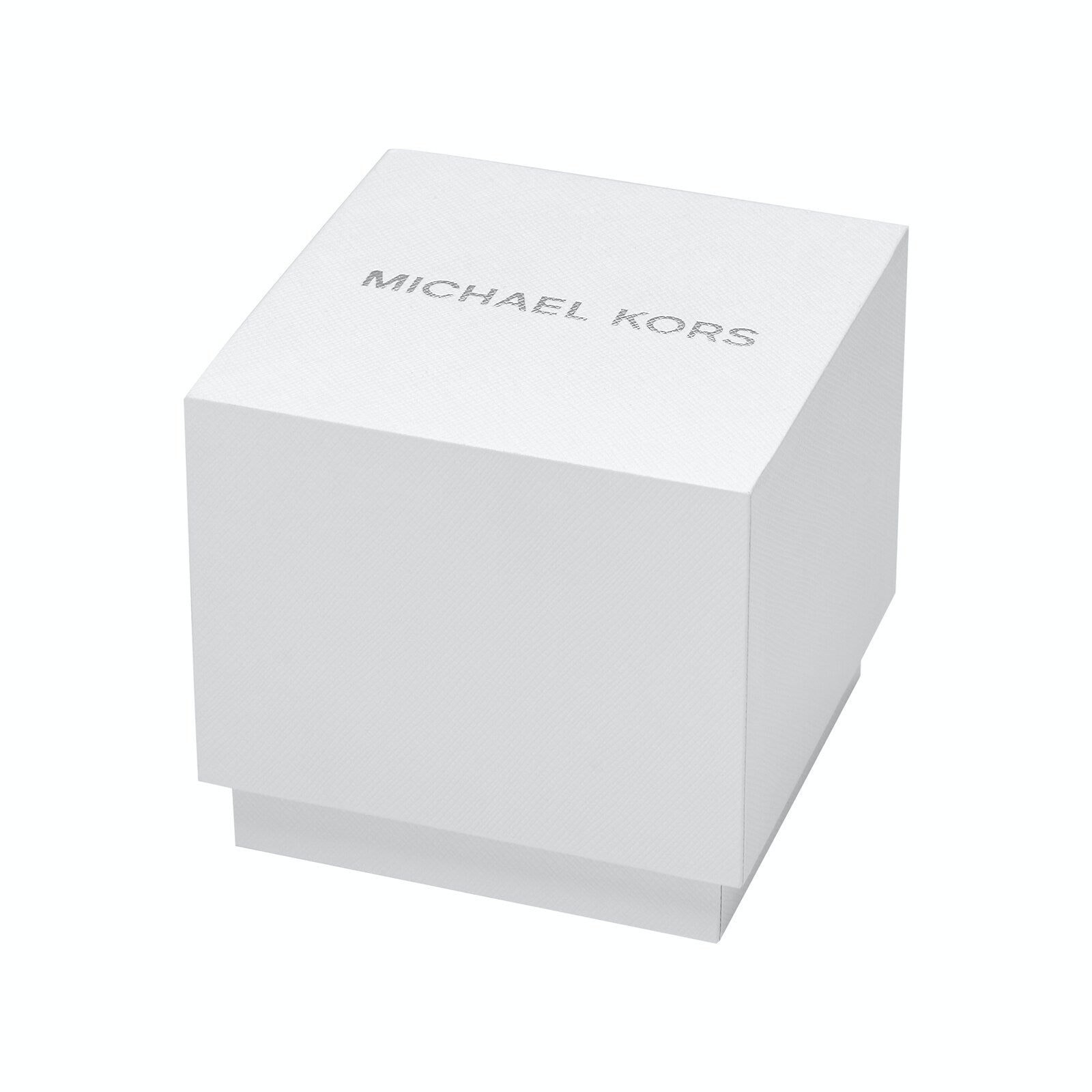 Michael Kors Ritz Rose Gold Watch MK6357 - Image 3